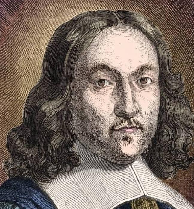 Pierre de Fermat Kimdir?