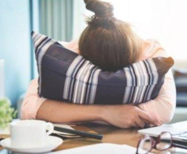 Elimden Geleni Yapıyorum: Neden Bu Kadar Kaybedenim?
