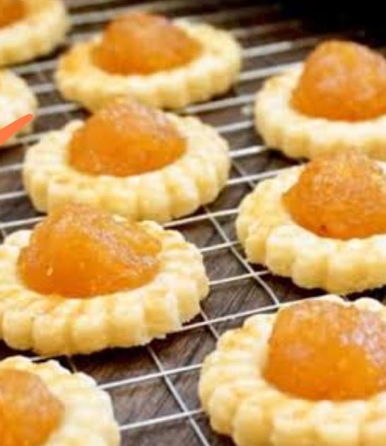 Ananaslı Tart Nasıl Yapılır?