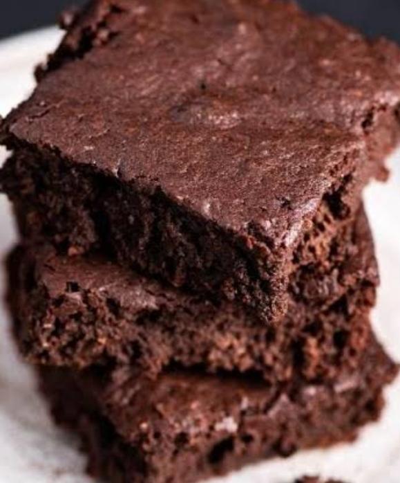 Brownie Nasıl Yapılır?