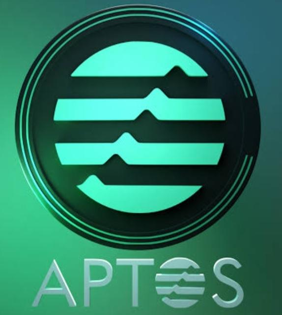 Aptos Coin Nedir?APT Coin Ne İşe Yarar?