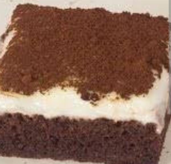 Tiramisu Nasıl Yapılır?