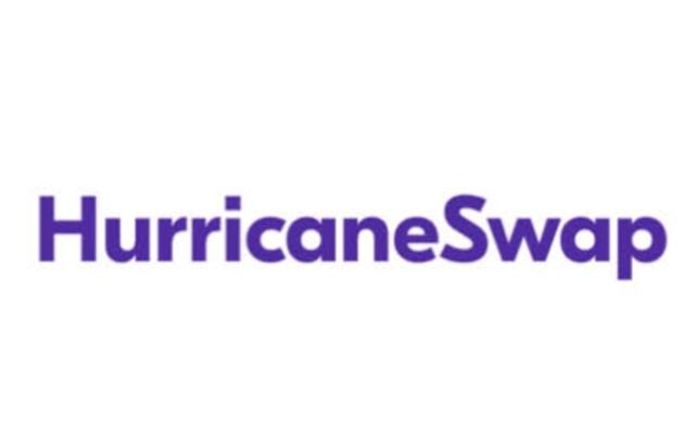 Hurricane Swap Coin Nedir?