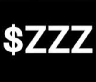 GoSleep Coin Nedir?ZZZ Coin Ne İşe Yarar?