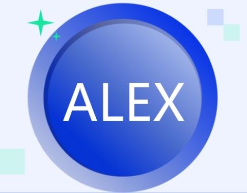 AlexLab Coin Nedir? 