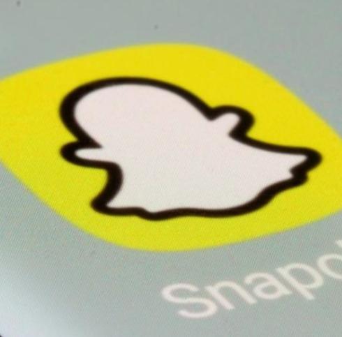 Snapchat AI teknik bir sorunla karşılaştı - My AI nasıl düzeltilir?