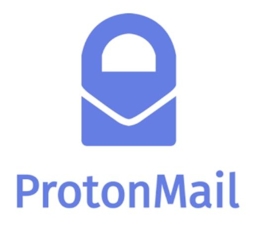 ProtonMail Nedir?