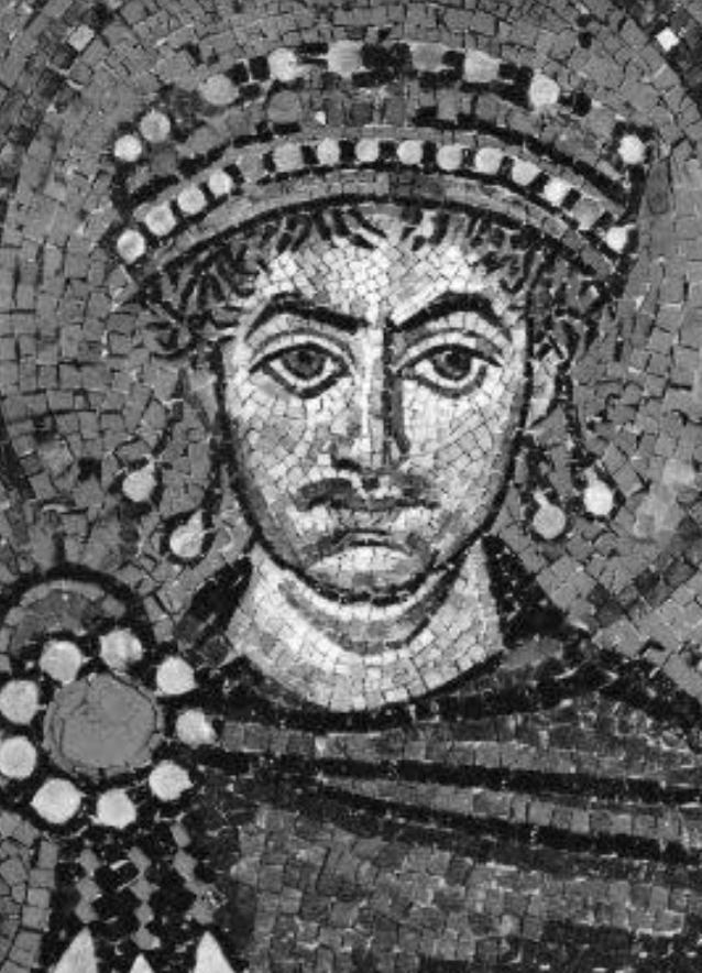 John Philoponus Kimdir?