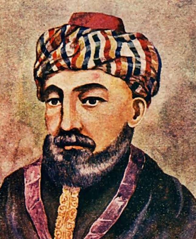 Musa bin Meymun Kimdir?