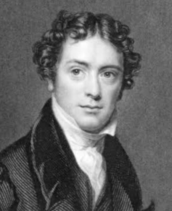 Jane Marcet Kimdir?