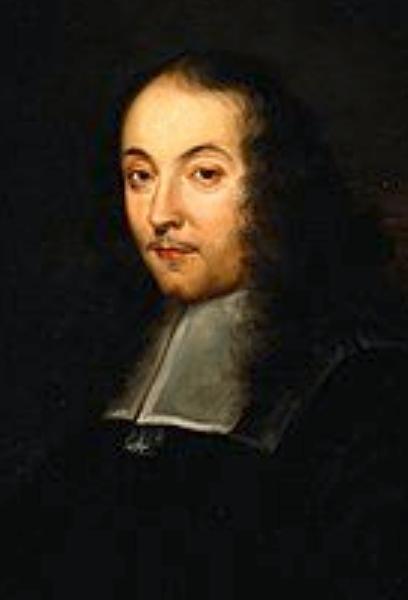 Marcello Malpighi Kimdir?
