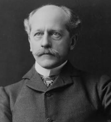 Percival Lowell Kimdir?