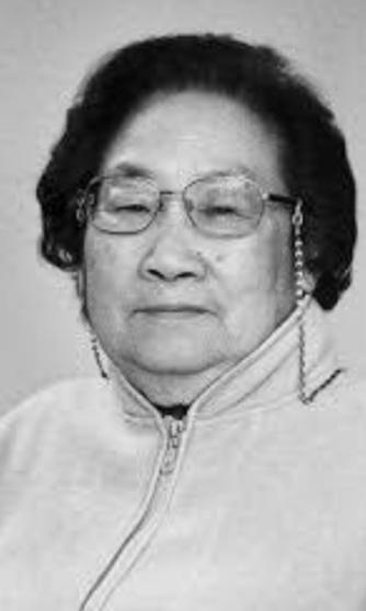 Tu Youyou Kimdir?