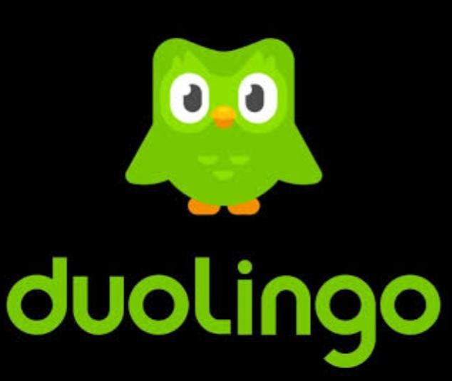 Duolingo'nun yüklenmeme sorunu nasıl düzeltilir?