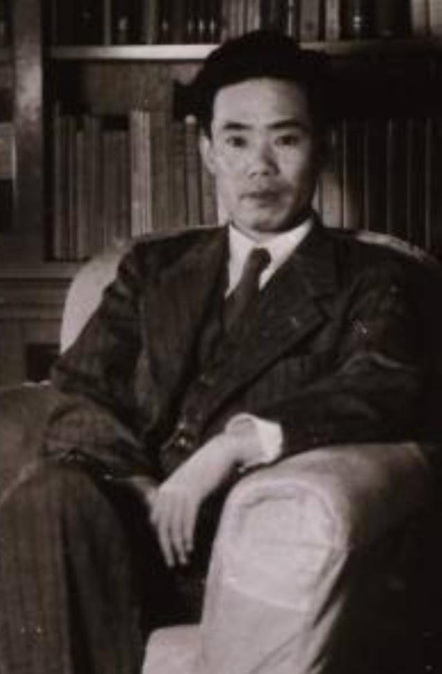 Ukichiro Nakaya Kimdir?