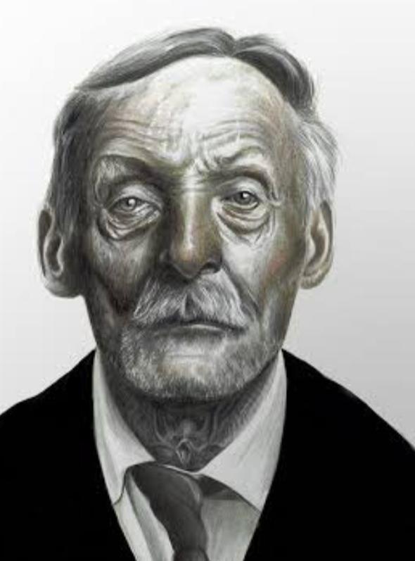 Albert Fish Kimdir?