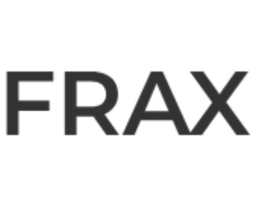 Frax Coin Nedir?