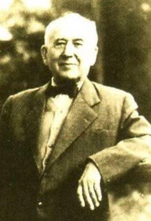 Milutin Milankoviç Kimdir?