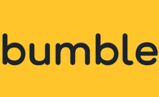 Hesabı Silmeden Bumble Uygulamasını Silersem Profilim Eşleşmede Görünür mü?