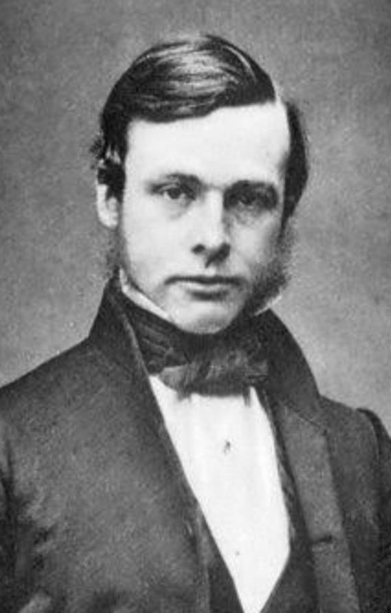 Joseph Lister Kimdir?