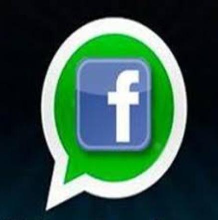 WhatsApp Durumunu Facebook'ta Nasıl Paylaşılır?