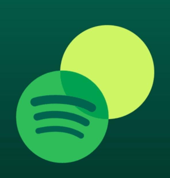 Spotify Çalma Listesi Nasıl Arkadaşlarınız ve Ailenizle Paylaşabilirsiniz?