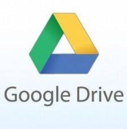 Google Drive'daki Depolama Alanı Nasıl Yükseltilir?