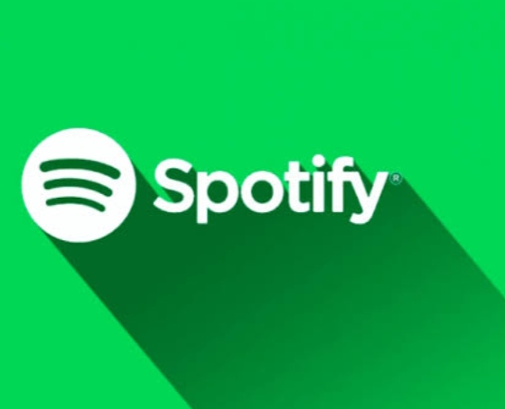 Spotify Parolanızı Kolayca Değiştirme veya Sıfırlama Nasıl Yapılır?