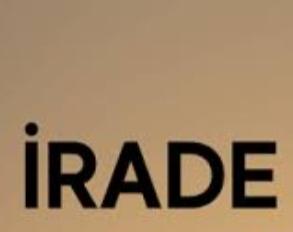 İnsan İradesi ve Kader Konusu Nedir?