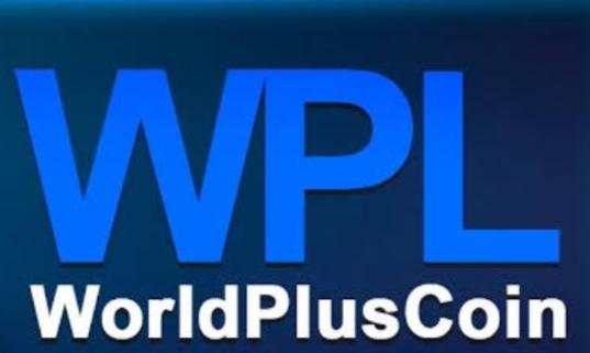 WorldPlus Coin Nedir?