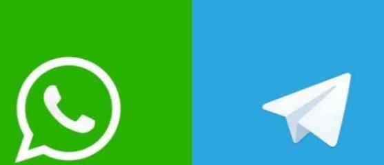 WhatsApp'a Telegram Çıkartmaları Nasıl Eklenir?