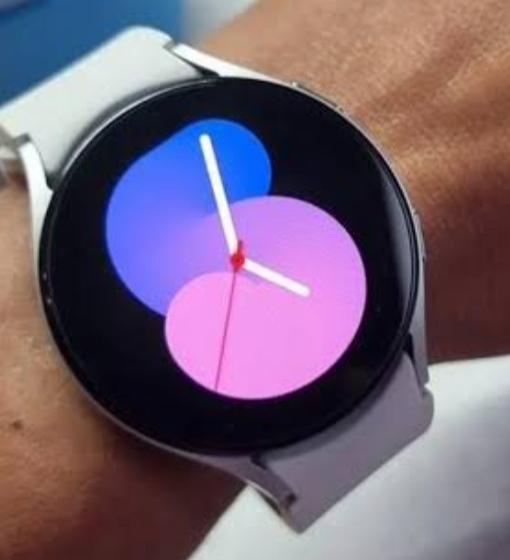 Samsung Watch nasıl sıfırlanır?