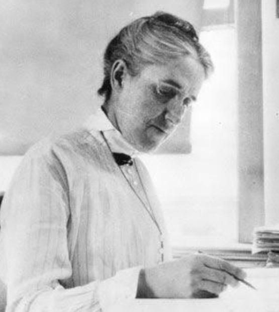 Henrietta Swan Leavitt Kimdir?