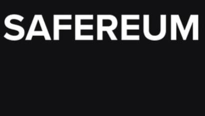 Safereum Coin Nedir?