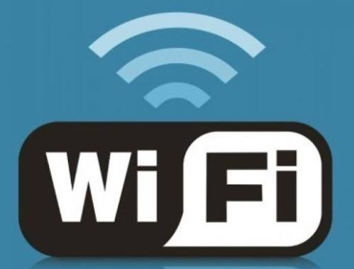 iPhone Wi-Fi parolası nasıl paylaşılır?