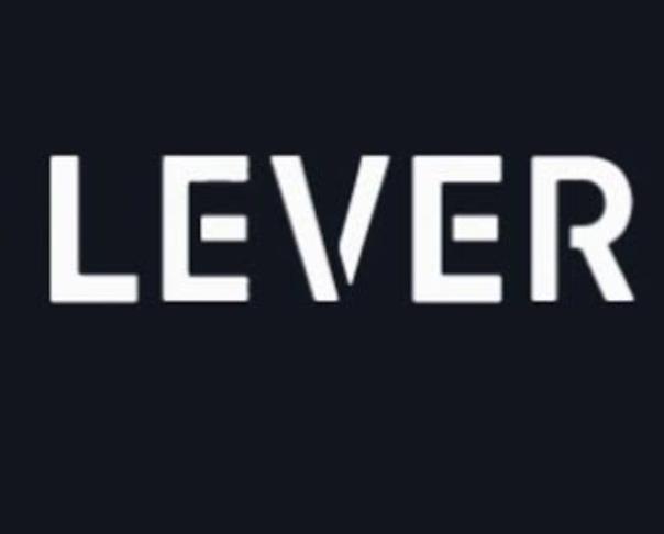 LeverFi Coin Nedir?