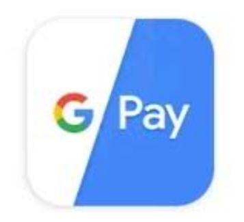 Google Pay hata kodu U13 nasıl düzeltilir?