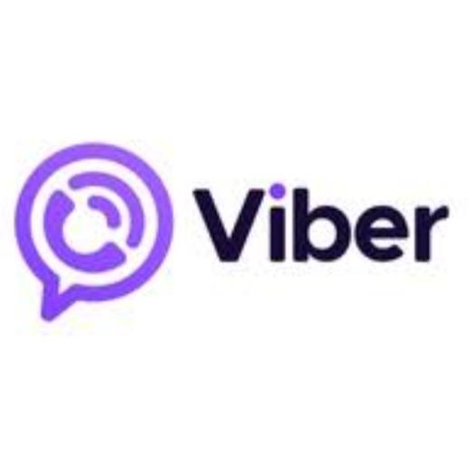 Viber Uygulaması Nedir?