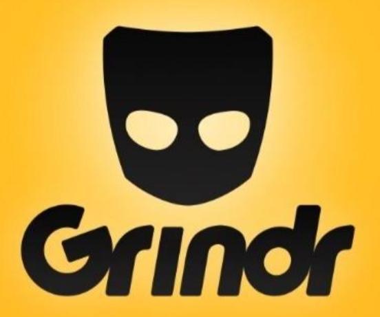 Grindr'daki Yasak Nasıl Kaldırılır?