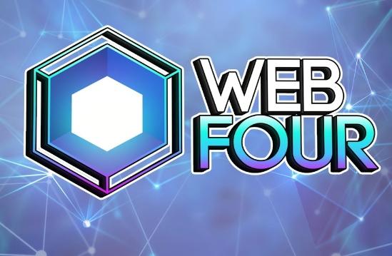 Webfour Coin Nedir?