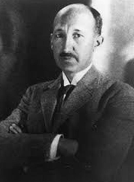 George de Hevesy Kimdir?