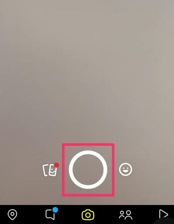 Snapchat filtreleri ve lensleri nasıl kullanılır veya Zoom gibi görüntülü sohbet uygulamalarıyla Snap Kamera nasıl kurulur?