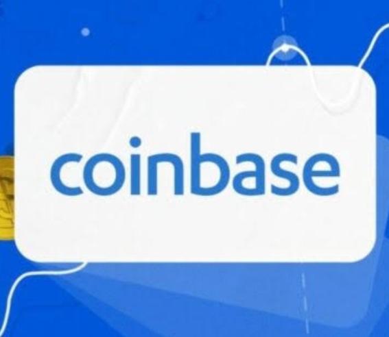 Coinbase'den Nasıl Para Kazanılır? (Piyasa Yeniden Çökmeden Önce)