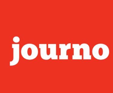 Journo Uygulaması Nedir?