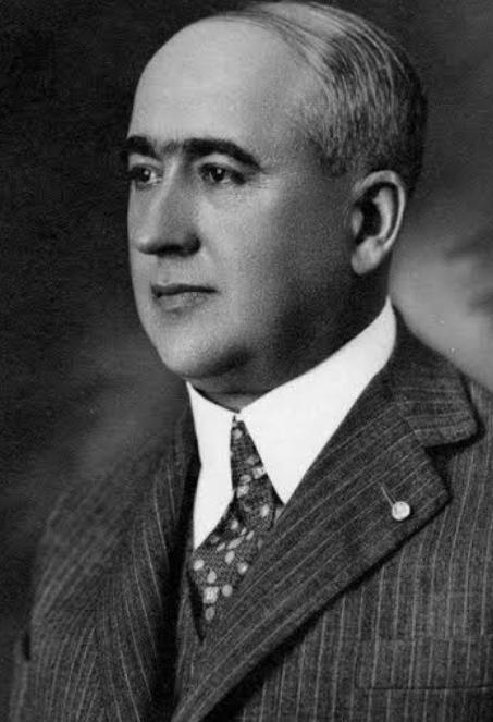 Milutin Milankoviç Kimdir?