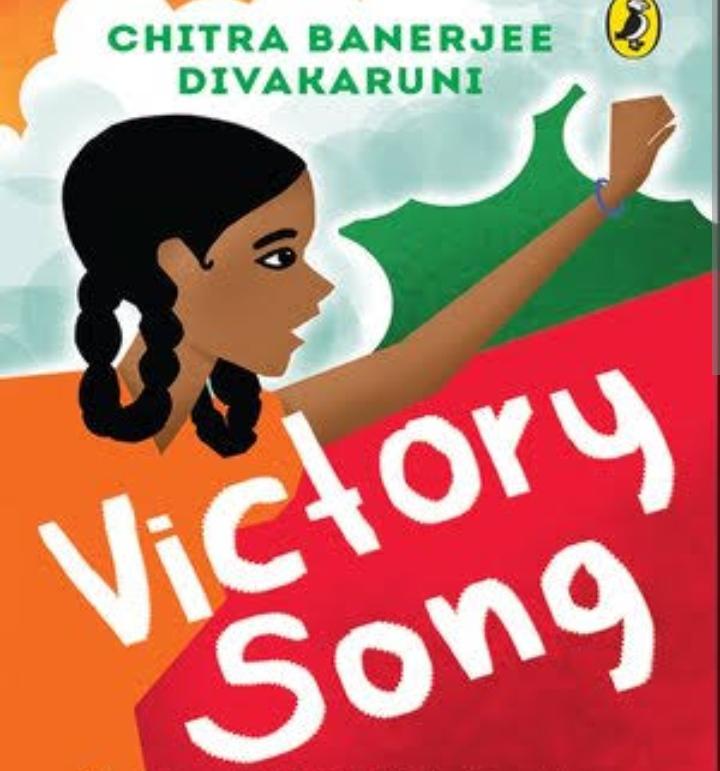 Summary / Neela Victory Song 