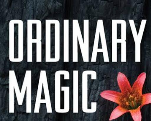 Summary Ordinary Magic