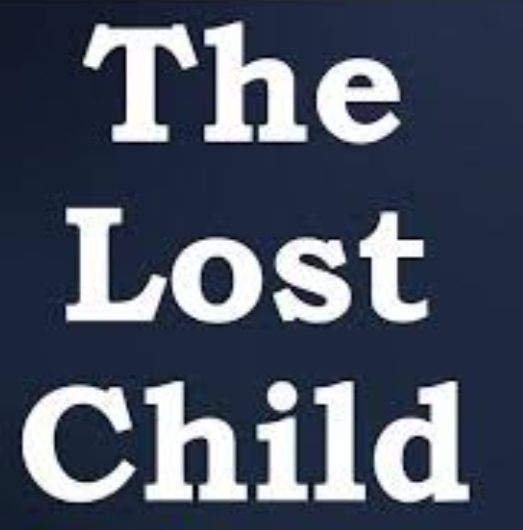 The Lost Child Summary