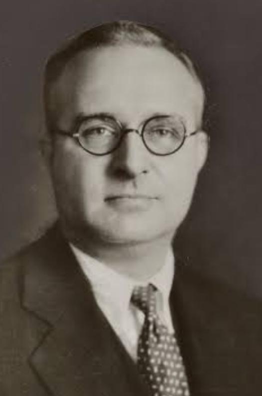 Thomas Midgley Jr. Kimdir?