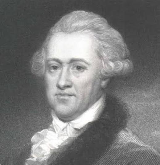 William Herschel Kimdir?